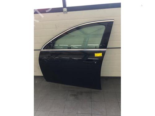 Used Left front door OPEL INSIGNIA A Sports Tourer (G09) 2.8 V6 Turbo 4x4 (35) (260 hp) 24207664