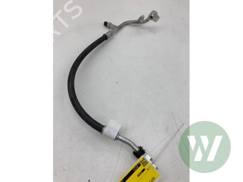 ac-pipe-ford-puma-j2k-cf7-2019-31748477 main image