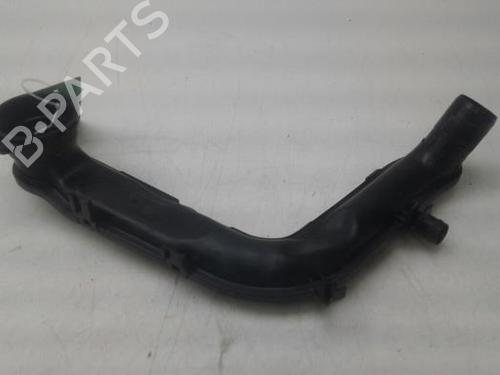 Udstødningssystem SEAT ARONA (KJ7, KJP) 1.0 TSI | BP14574625M121 