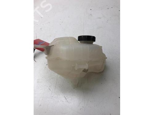 Expansion tank OPEL CORSA E (X15) 1.4 (08, 68) | BP14578580C120 