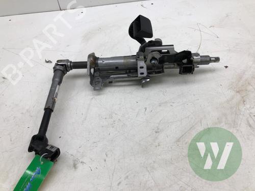 Used Steering column Steering column 37463196 37463196