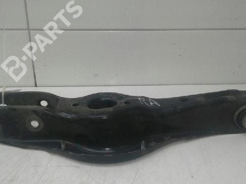 Brazo Suspension trasero derecho BMW 3 (F30, F80) 318 d (136 hp) 33326867540 | 6867540