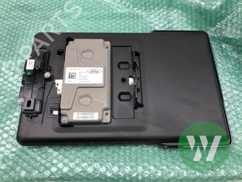 Electronic module FORD USA EXPLORER (CX740) EV | BP39914442M83 - Image 2