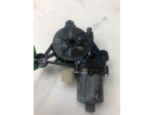 Electronic module CHEVROLET SILVERADO 3500 Cab & Chassis 6.6 D 4WD | BP32433523M83