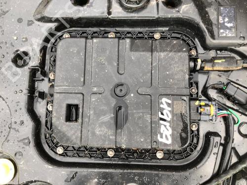 AdBlue tank PEUGEOT 2008 I (CU_) 1.5 BlueHDI 100 | BP29495014M85 
