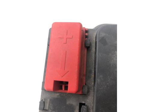 Used Fuse box MERCEDES-BENZ EQV (W447) EQV 300 (447.813, 447.815) (204 hp) 20328580