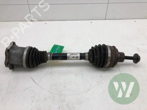 Used Left front driveshaft Left front driveshaft 36884261 36884261