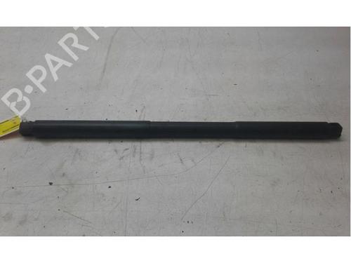Used Tailgate lift support MERCEDES-BENZ GLE (W166) 500 e 4-matic (166.063) (442 hp) 14573944