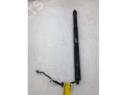 Used Tailgate lift support OPEL GRANDLAND / GRANDLAND X (A18, P1UO) 1.2 (75) (131 hp) 14578023