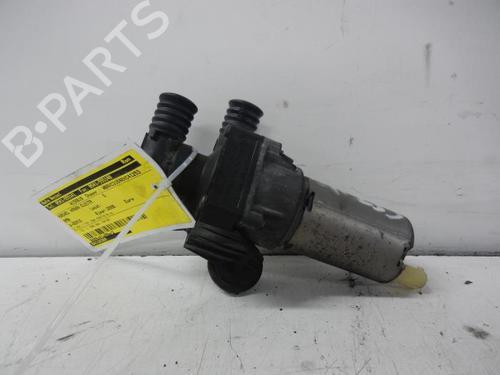 Electronic module BMW 3 (E90) 320 d | BP14580064M83 