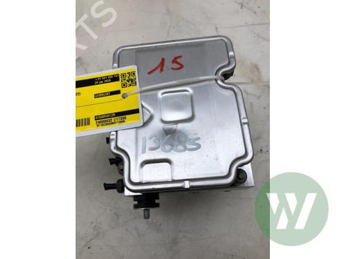 Módulo de ABS RENAULT MEGANE E-TECH SUV EV60 (BNJ1) | BP39914348M43  - Image 5