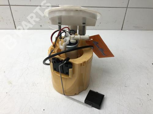 Fuel pump MERCEDES-BENZ E-CLASS T-Model (S212) E 250 CDI / BlueTEC (212.203, 212.204) | BP11295083M76 