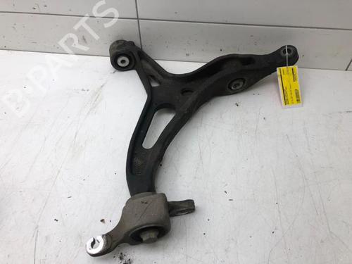 Right front suspension arm MERCEDES-BENZ R-CLASS (W251, V251) R 320 CDI 4-matic (251.022, 251.122) | BP14577327M13 