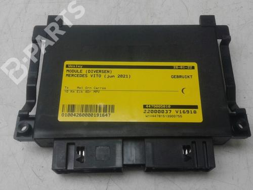 BP9103747M11 main image
