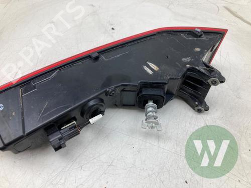 Left taillight JAGUAR F-PACE (X761) 2.0 Ti4 AWD | BP32133868C34 - Image 2