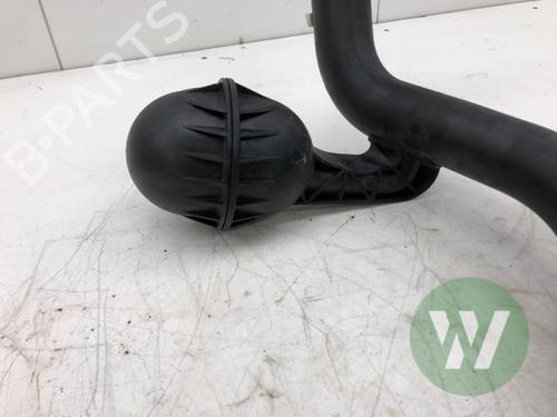 Exhaust system AUDI A4 B9 Avant (8W5, 8WD) 40 TFSI Mild Hybrid | BP36238340M121 - Image 8