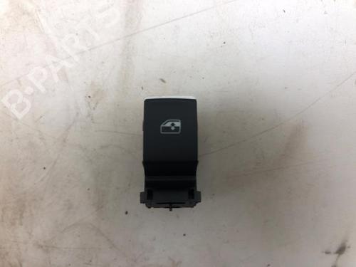 Used Switch SEAT LEON Sportstourer (KL8, KLD) 1.5 eTSI (150 hp) 30529584