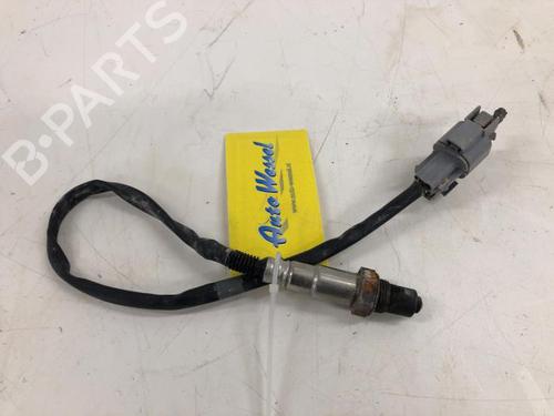 Used Electronic sensor KIA CARENS IV 1.6 GDi (135 hp) 29701335