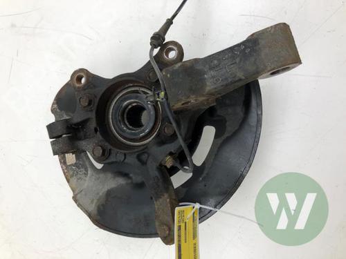 right-front-steering-knuckle-kia-sportage-iv-ql-qle-2015-2016-2017-2018-2019-2020-2021-2022-36874120 main image