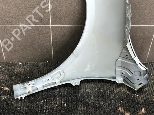 Right front fenders KIA CEED (CD) 1.0 T-GDI | BP29520787C42 