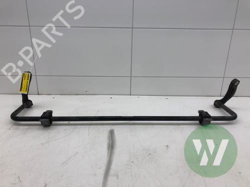 other-vw-id4-e21-2020-33848369 main image