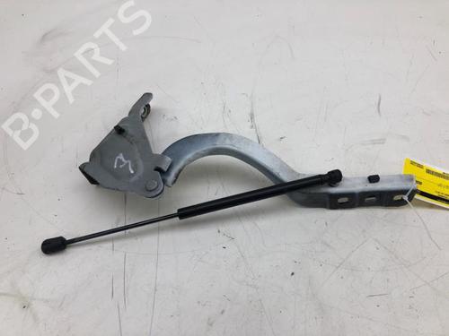 Dørhængsel/Dørbegrænser JEEP CHEROKEE (KL) 2.2 CRD 4x4 (200 hp) 31319318