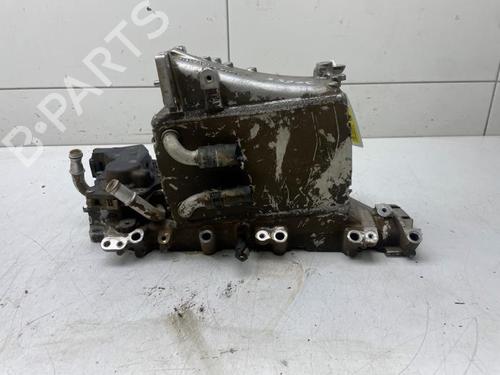 Intake manifold SEAT LEON (5F1) 1.6 TDI | BP16044529M70 