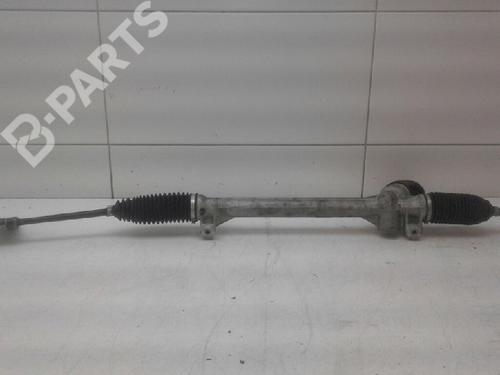 Used Steering rack VW POLO V (6R1, 6C1) 1.0 (75 hp) 4836085