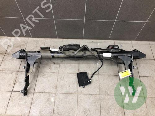 Used Tow ball/Mechanism Tow ball/Mechanism VW ID.4 (E21) Performance (204 hp) 33445501 33445501