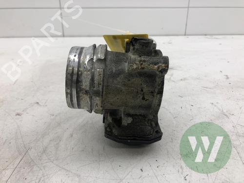 Throttle body VOLVO XC60 II (246) T8 Hybrid AWD | BP39914386M82 - Image 3