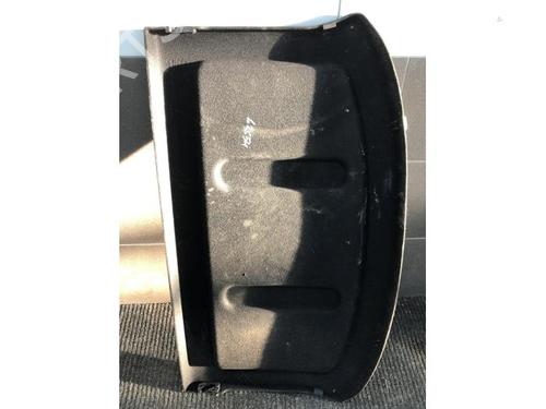 Used Other KIA CEED (CD) 1.4 (99 hp) 29740504