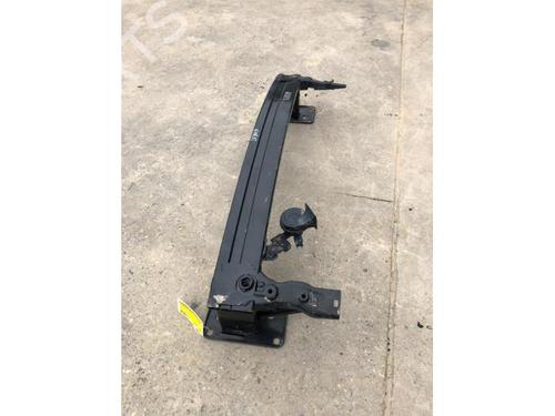 Front bumper reinforcement KIA CEE'D (JD) 1.4 CRDi 90 | BP29520777C109 