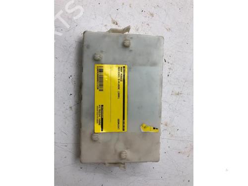 Other MERCEDES-BENZ E-CLASS Coupe (C207) E 350 CDI (207.322) | BP13039991O1