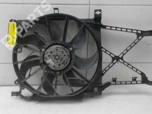 Used Pipe OPEL ASTRA H GTC (A04) 1.6 (L08) (116 hp) 6794245