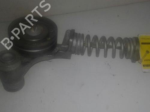 Used Other OPEL MERIVA B MPV (S10) 1.4 (75) (100 hp) 14579836