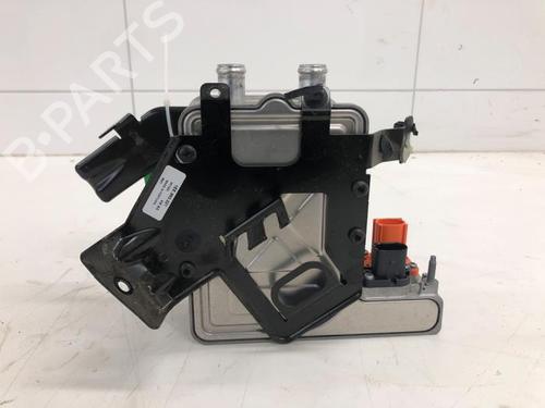 Elektronische module VW ID.3 (E11, E12) Pro | BP27089994M83 
