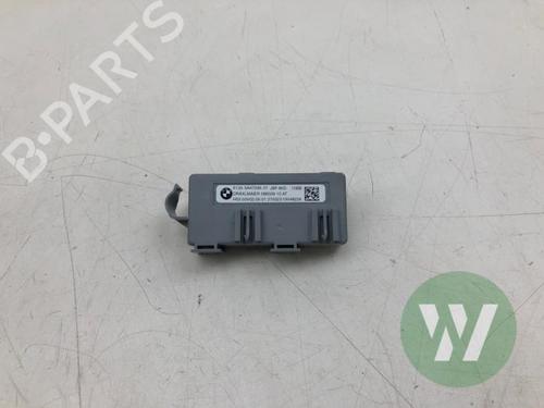 Control unit BMW X1 (U11) xDrive 30e Plug-in-Hybrid | BP39915307M11 - Image 2