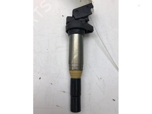 Used Ignition coil BMW X3 (F25) xDrive 20 i (184 hp) 22275595