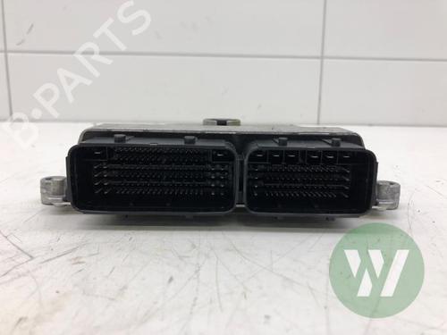 Engine control unit (ECU) OPEL CORSA F (P2JO) 1.2 (68) | BP38623875M57 - Image 3
