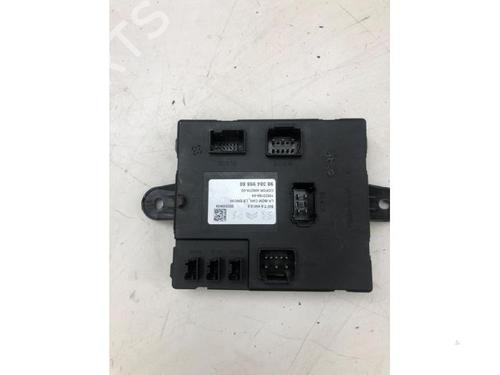 Electronic module OPEL GRANDLAND / GRANDLAND X (A18, P1UO) 1.2 (75) | BP19097532M83 