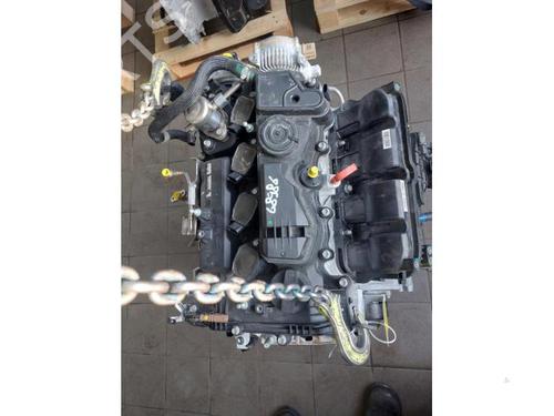 Engine KIA SPORTAGE V (NQ5) 1.6 T-GDI MHEV AWD | BP39913398M1 - Image 3