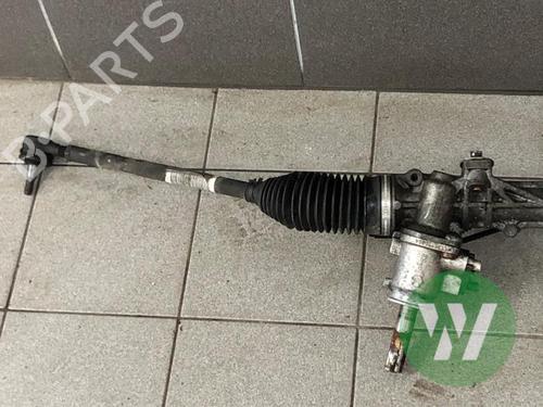 Steering rack CITROËN C4 Coupe (LA_) 1.4 16V | BP37277979M22  - Image 6