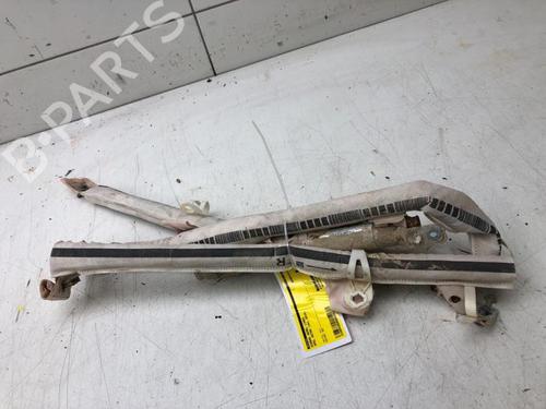 Used Left curtain airbag OPEL ASTRA K (B16) 1.6 CDTi (68) (110 hp) 14577391