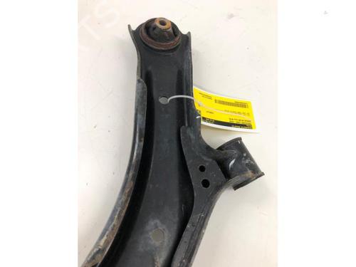 Støtte NISSAN NV200 Van 1.5 dCi 90 (M20, M20N, M20M) | BP31319035C155 