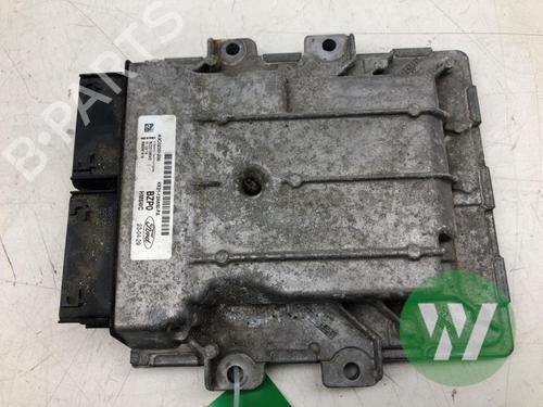 Engine control unit (ECU) FORD TRANSIT V363 Van (FCD, FDD) 2.0 EcoBlue | BP38306200M57 - Image 2