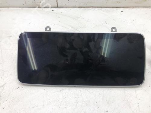 Used Display monitor Display monitor MERCEDES-BENZ C-CLASS (W206) C 300 e (206.054) (313 hp) 39913528 39913528