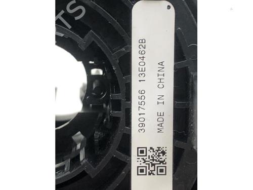 Switch OPEL ASTRA K (B16) 1.4 Turbo (68) | BP19305687I30 
