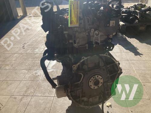 Engine FORD TRANSIT V363 Van (FCD, FDD) 2.0 EcoBlue | BP38593536M1 - Image 2