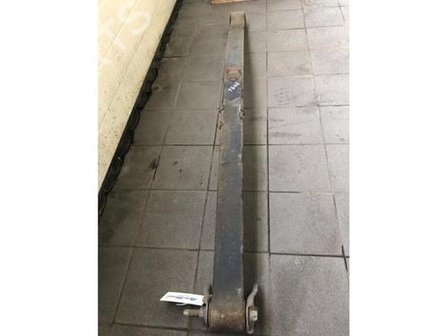 Other FIAT DUCATO Van (250_) 115 Multijet 2,0 D | BP29309720O1 