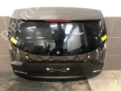 Portellone/Cofano posteriore KIA CARENS IV 1.7 CRDi (141 hp) 29629776